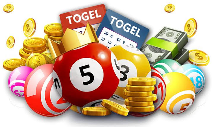 The Most Popular and Best Togel123 Online Gambling Site in Asia