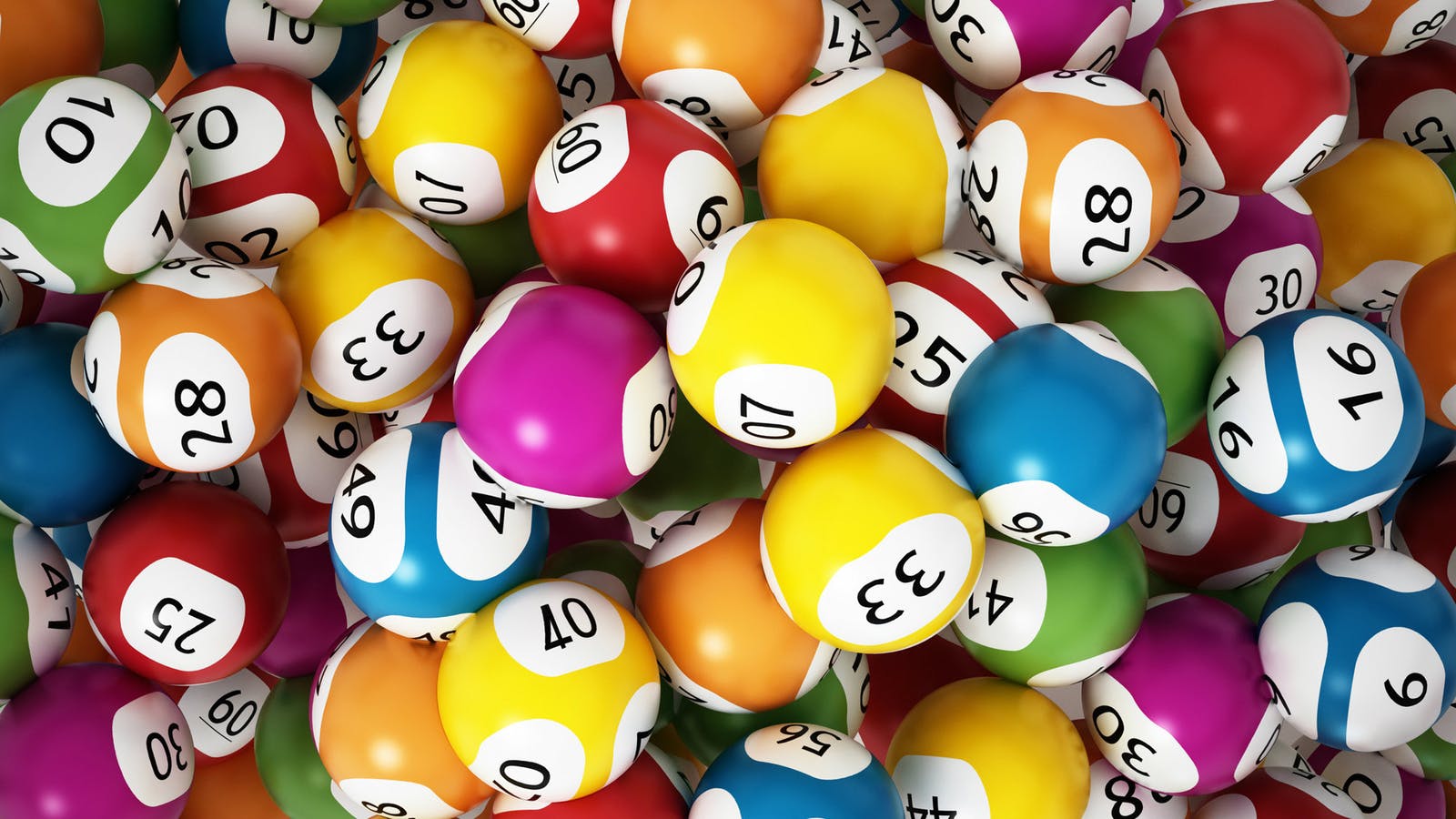 Getting Started with Togel123 Link Alternatif: A Beginner’s Guide!